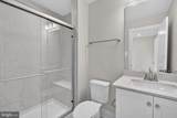 112 Glass Lane - Photo 18
