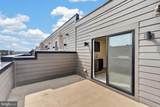 112 Glass Lane - Photo 20
