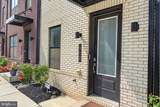 112 Glass Lane - Photo 24