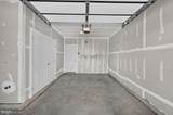 112 Glass Lane - Photo 25