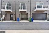 112 Glass Lane - Photo 26