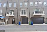 112 Glass Lane - Photo 28