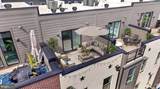 112 Glass Lane - Photo 3