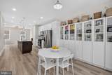 112 Glass Lane - Photo 30