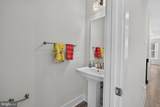 112 Glass Lane - Photo 31