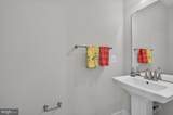 112 Glass Lane - Photo 32