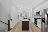 112 Glass Lane - Photo 35