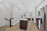 112 Glass Lane - Photo 36