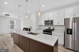 112 Glass Lane - Photo 37