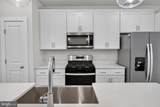 112 Glass Lane - Photo 38