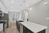112 Glass Lane - Photo 39