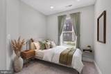 112 Glass Lane - Photo 4