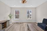 112 Glass Lane - Photo 40