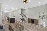 112 Glass Lane - Photo 41