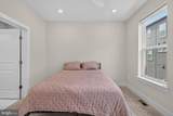 112 Glass Lane - Photo 42
