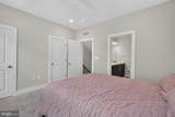 112 Glass Lane - Photo 43