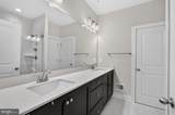 112 Glass Lane - Photo 44