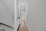 112 Glass Lane - Photo 45