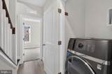 112 Glass Lane - Photo 46