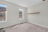 112 Glass Lane - Photo 47