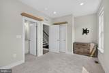 112 Glass Lane - Photo 48