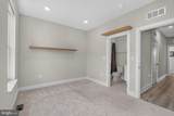 112 Glass Lane - Photo 49