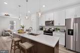 112 Glass Lane - Photo 5