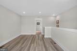 112 Glass Lane - Photo 50