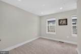 112 Glass Lane - Photo 51