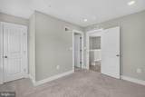 112 Glass Lane - Photo 52