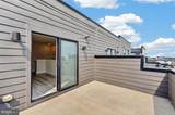 112 Glass Lane - Photo 53