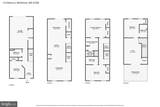 112 Glass Lane - Photo 55