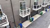 112 Glass Lane - Photo 59