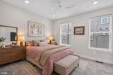 112 Glass Lane - Photo 6