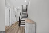 112 Glass Lane - Photo 60
