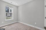 112 Glass Lane - Photo 61