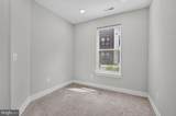 112 Glass Lane - Photo 62