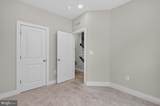 112 Glass Lane - Photo 63