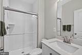 112 Glass Lane - Photo 64
