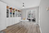 112 Glass Lane - Photo 65
