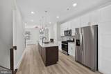 112 Glass Lane - Photo 68