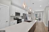 112 Glass Lane - Photo 69