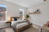 112 Glass Lane - Photo 7