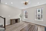 112 Glass Lane - Photo 70