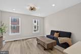 112 Glass Lane - Photo 71