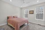 112 Glass Lane - Photo 73