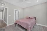 112 Glass Lane - Photo 74