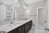 112 Glass Lane - Photo 75