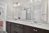 112 Glass Lane - Photo 76