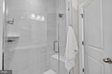 112 Glass Lane - Photo 77